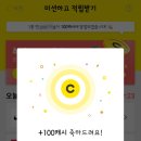 K.B테크
