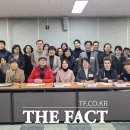 관저1동 행정복지센터 이미지