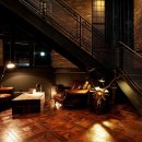 얼레이호텔 이미지