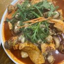 별난만두 건대점 이미지