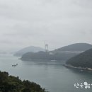 (주)탑건건설