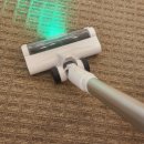 삼성침구 | 삼성청소기 대신 비교 제품 사용한 후기