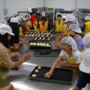 충주북여자중학교 이미지