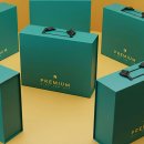 (주)피알몽땅 이미지