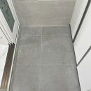 11650-17-32-9 | 대구 동구 입주청소 32평 리모델링 빌라 후기