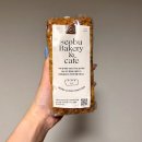 [서부] 건강빵과 발효종 이미지