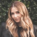 마이 캔버스 스토리 이미지