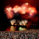 포항불빛미술대전 이미지