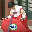 청담 | [신랑 예복 추천] 청담 루쏘소(LUSSOSO) 예복 맞춤 후기