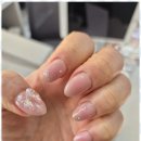 모모네일 이미지