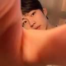 백성철 카카오 검색결과