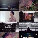 윤두준 카카오 검색결과