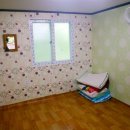 쌍용폭포민박 이미지