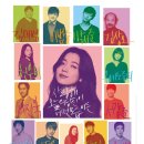 에비수뷰티 이미지