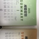 써머리