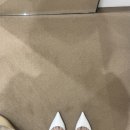 슈즈아울렛 - 미추홀구 경원대로 848 | 지미추 크리스탈 웨딩슈즈 구매후기_롯데프리미엄 아울렛 (가격/언박싱 등)