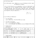 광장54호 이미지