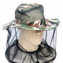 방충농장 이미지