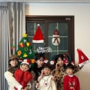 느리게걷기키즈가족펜션 이미지