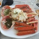 대포크랩 | [속초]속초 맛집 대포항 대게 맛집 대포대게직판장 내돈내산 후기
