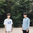민트페이퍼(광합성)