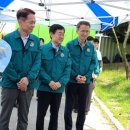 월평제1경로당 이미지