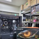 준컴퓨터 이미지