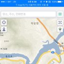 투구봉주유소 이미지