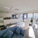 대구서도초등학교 이미지