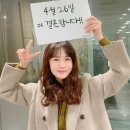 박소현 카카오 검색결과