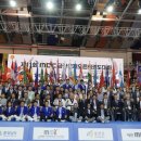 2026.7.9~7.12 대전mbc배국제태권도대회 이미지