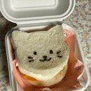 쩰리네과자점 네이버블로그