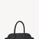 아이리스소프트 이미지