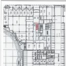 성남대로2번길 이미지