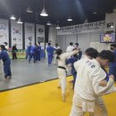 국가대표유도클럽 이미지