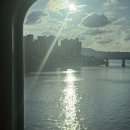 삼억품은풍천민물장어 | [일상] 매일매일 먹어버린 기록..