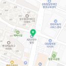 GS25성수이로점