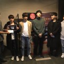 로제PC방 이미지