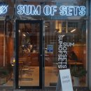 정관테라스빌딩 이미지