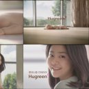 서연이네 Daum카페
