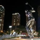 티업골프시티 이미지