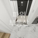 라세느 이미지