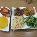 건강한맘스푸드