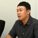 월용청약연구소