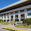 우리가족 박물관 가는 날 이미지