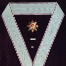 문화표구사