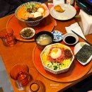 방이역1번출구(앞) | 방이역맛집 생활의달인 라멘 동면 매운라멘