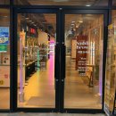 29170-1-A-07 | 인천 청라 새들브라운, 청라 아기랑 가기 좋은 브런치 맛집 솔직 후기