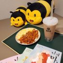벌툰속초