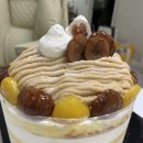 CU선화중앙점 | 대전 놀거리 여행 :: 선화동실비식당 흐그이므자 성심당 개천식당 남간정사